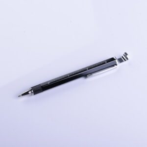 17449_Pen_1