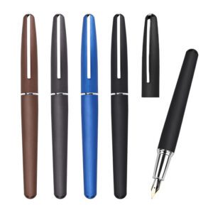 25338_Fountain_Pen_01