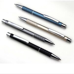 metalpen1-155708-065