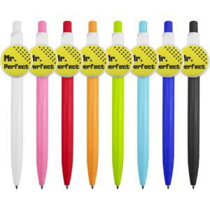 27550_plastic_pen_1-170102-128