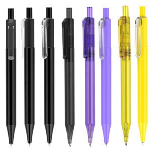 8942_Advertising_Pen_01