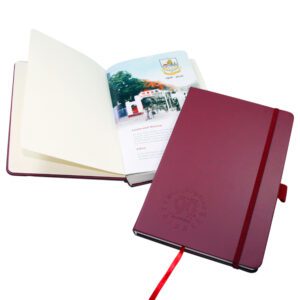 10656_notebook_2