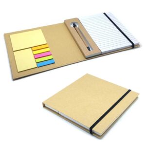 11447_Notebook_1