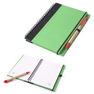 11469_Notebook_1