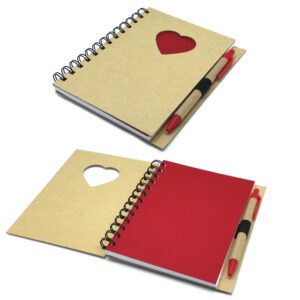 11494_Notebook_1