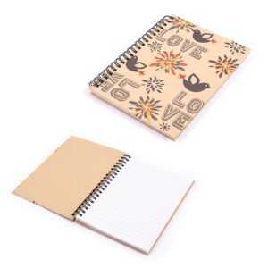 11509_Notebook_1