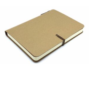 11699_Notebook_1