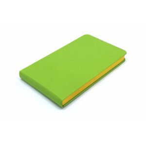 11700_Notebook_1