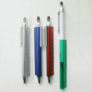 16336_pen_1