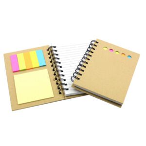 16775_Notebook_With_Memo_01