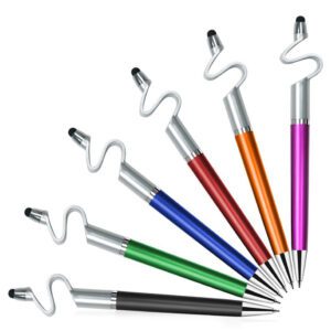 17170_Stand-Holder-Stylus-Pen_1