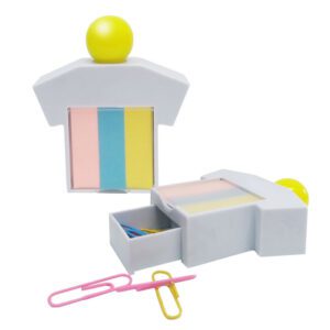 20869_3_in_1_Stationery_Set_01