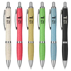 27544_eco_pen_1-115644-045