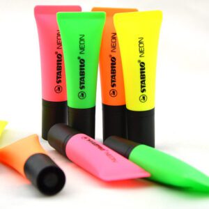 9524_Highlighter_1