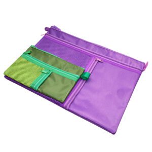 11437_bag_01