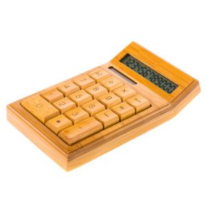 12340_Calculator_1