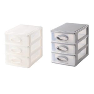 17161_Office-Supply-Supplies-Organizer_1