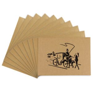 17967_Kraft_Paper_Project_Envelope_01