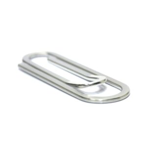 19506_paper-clip-bookmark_1