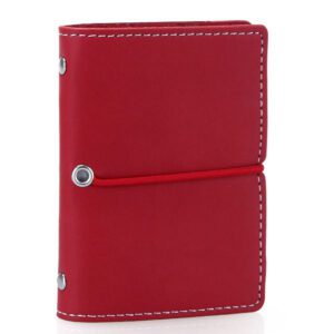 21641_Card_Holder_01