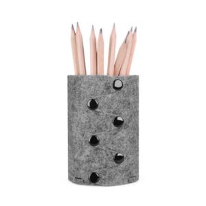 21943_Felt_Pen_Holder_01