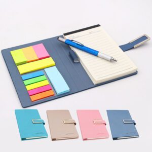 22163_PU_Notebook_with_Sticky_01