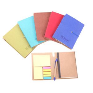 22168_A5_Soft_PU_Notebook_with_Sticky_01