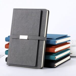 26898_notebook_01