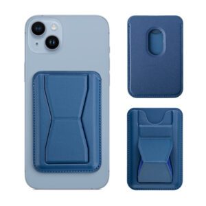 27454_sim-card-holder_01-141144-078