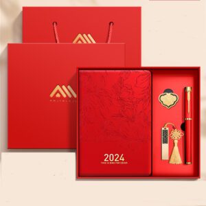 29749_notebook-gift-set_1-141416-036