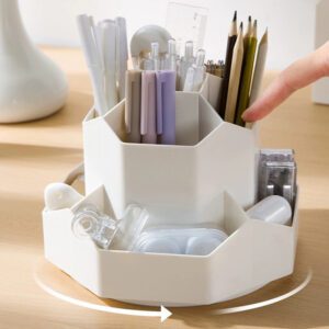 30193_pen-holder_01-104649-015