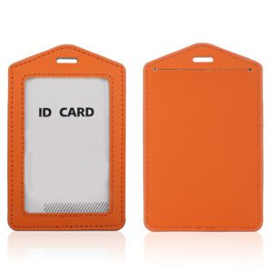 9940_PU_Badge_Holder_01