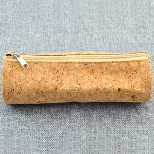 16444_pencil_case_1