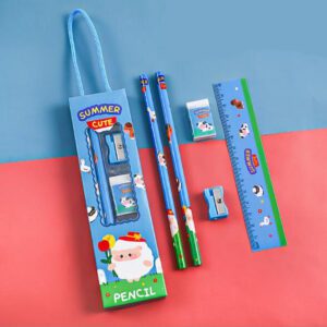 26987_pencil_set_01-173127-046