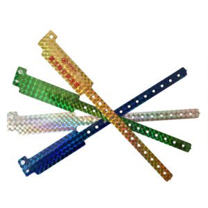 30257_wristband_01-171538-088