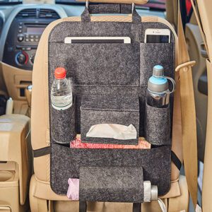 30316_car_seatback_organizer_01-175239-069