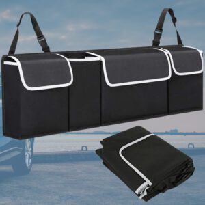 30340_car_seatback_organizer_01-162040-084