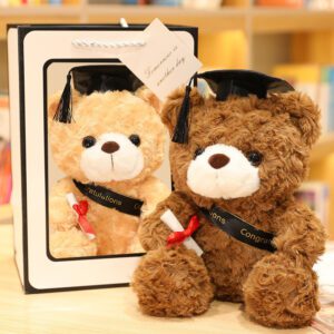 30714_graduate_bear_01-094615-003