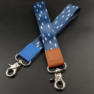 30889_keychain_01-143955-056