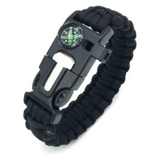 30970_compass-survival-bracelet_1-1-144225-033