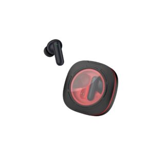 30994_earphone_1-204816-038