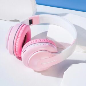 30995_earphone_5-205036-042