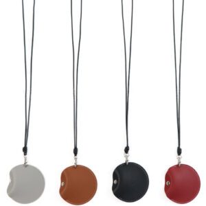 31320_neck-hanging-bluetooth-earphone-storage-bag-2-165219-181