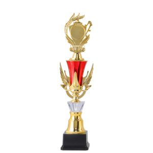 31332_metal-trophy-2-142712-047