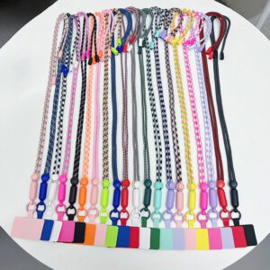 31433_lanyard_01