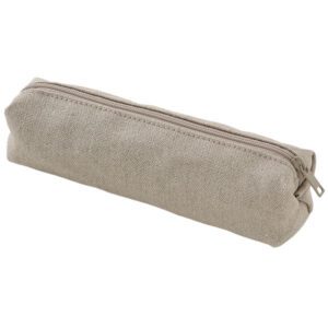 8657_PencilCase_01