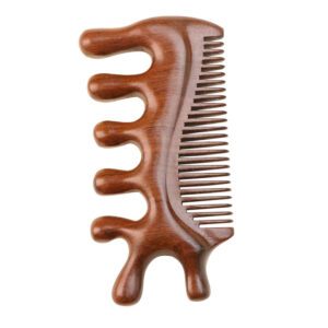 comb_1-140140-002