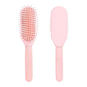 comb_1-154628-027