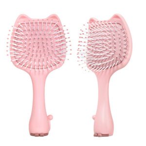 comb_1-155529-033