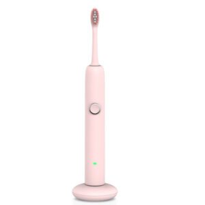 toothbrush_001-171150-080